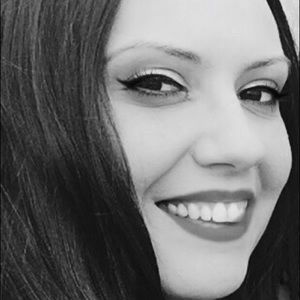 Meet your Posher, Dijana